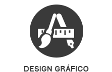 Serviços de Design Grafico