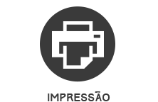 Impressos